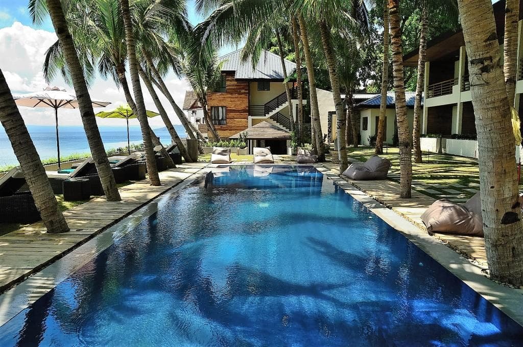La Chevrerie Resort and Spa