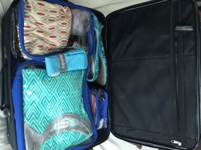 Christian Travel