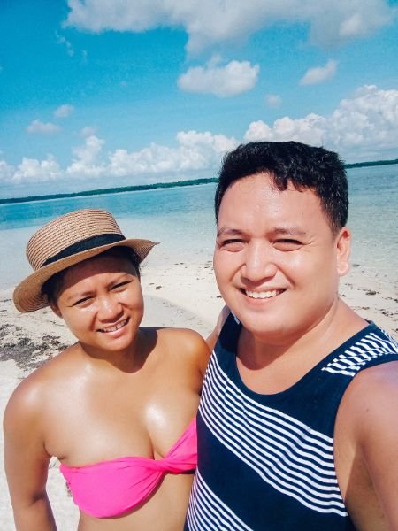 Panacalan Island