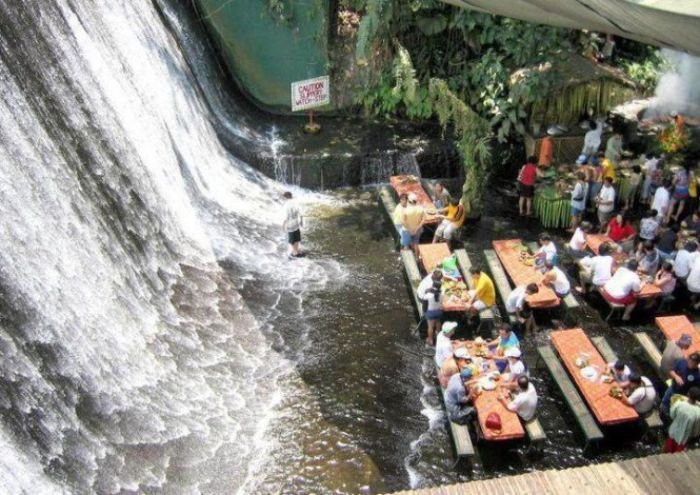 Villa Escudero