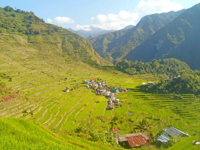 Batad