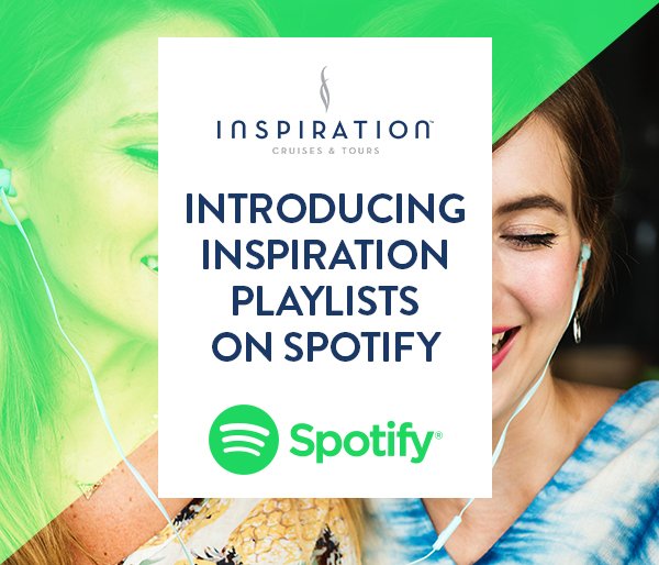 Spotify Graphic
